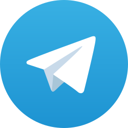 Telegram_logo.png