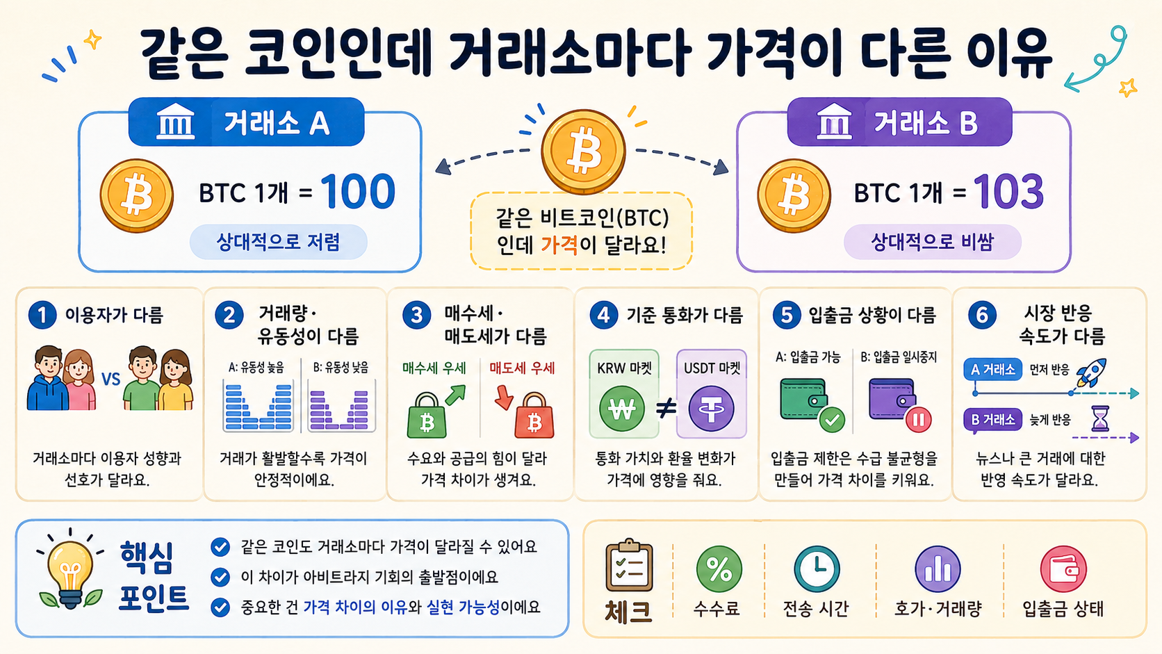가격다른이유.png