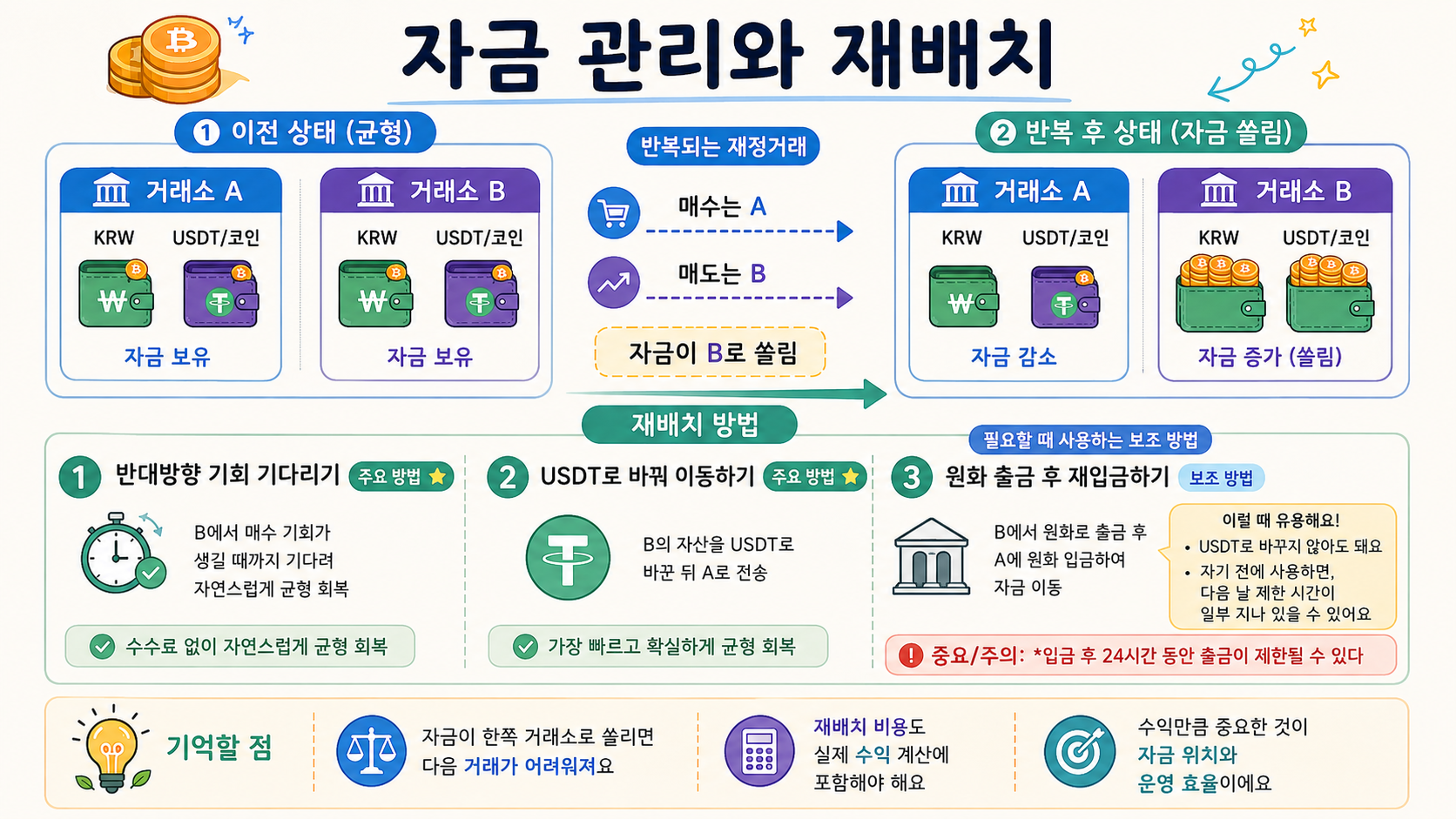 자금관리.png