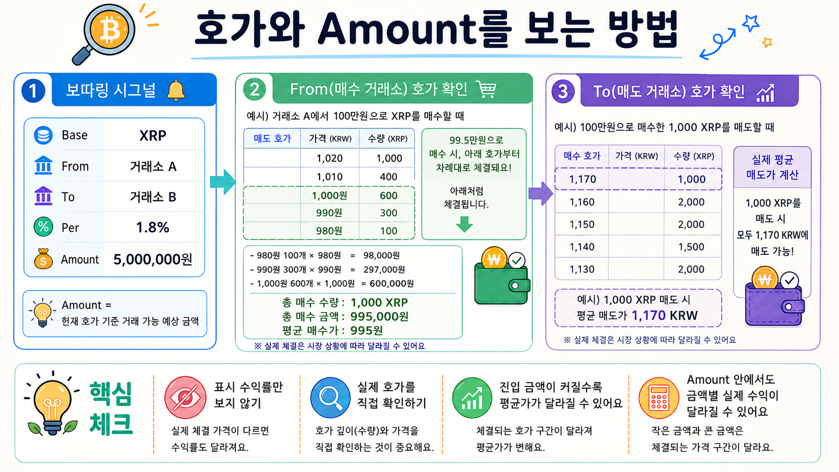 호가어마운트.png